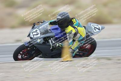 media/Sep-21-2025-Race Pace (Sun) [[98bf33ef95]]/Verified/6-Turn 14 Inside Pans (945am)/